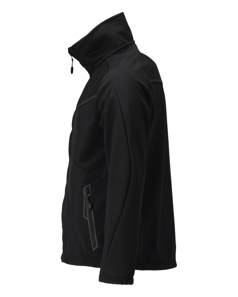 mascot Softshell takki mascot 22302-649-09 koko 2xl
