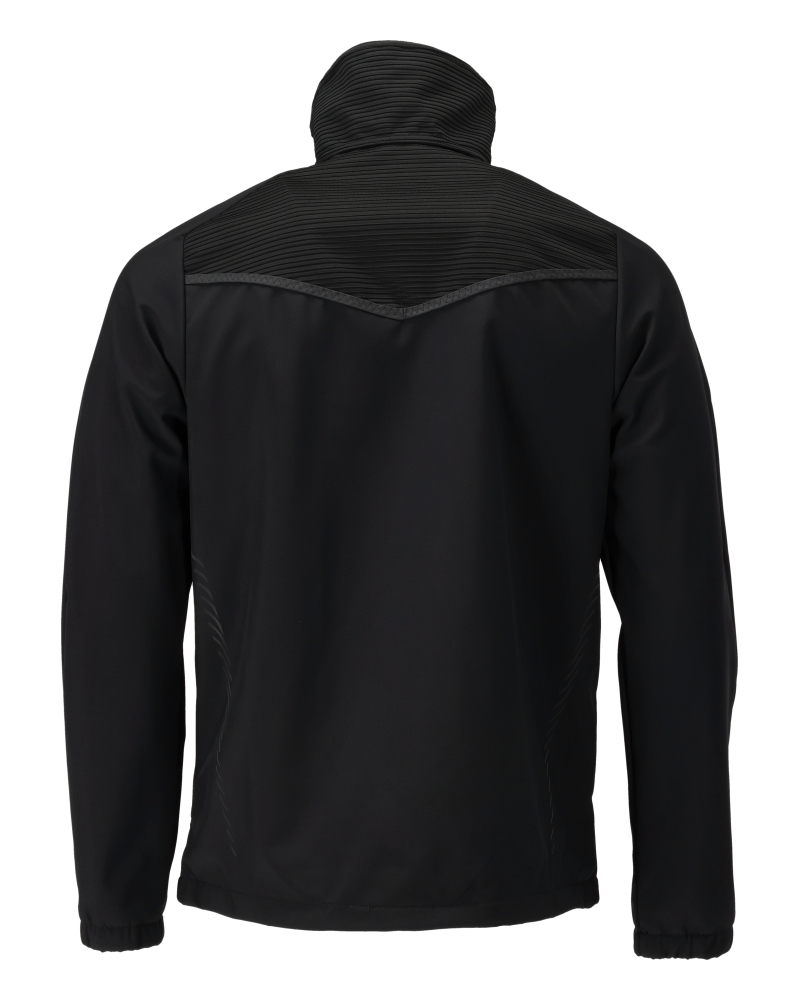 mascot Softshell takki mascot 22302-649-09 koko 2xl