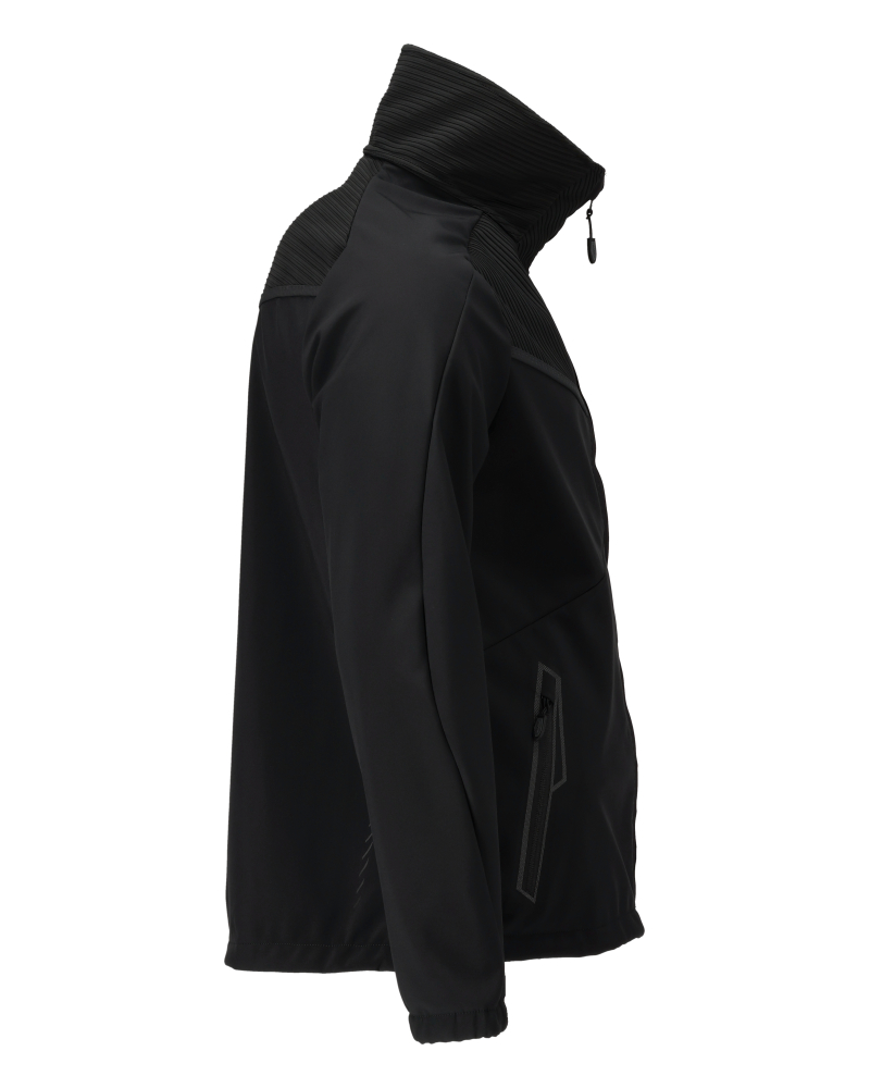 mascot Softshell takki mascot 22302-649-09 koko 2xl
