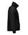 mascot Softshell takki mascot 22302-649-09 koko 2xl