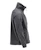 mascot Softshell takki mascot 22302-649-89 koko 4xl