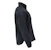 mascot Pile jacket mascot 22303-682-010 size 4xl