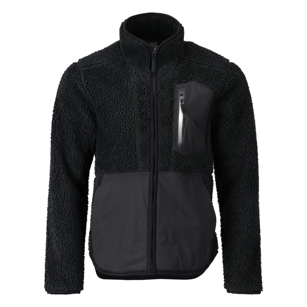 mascot Pile jacket mascot 22303-682-09 size 2xl
