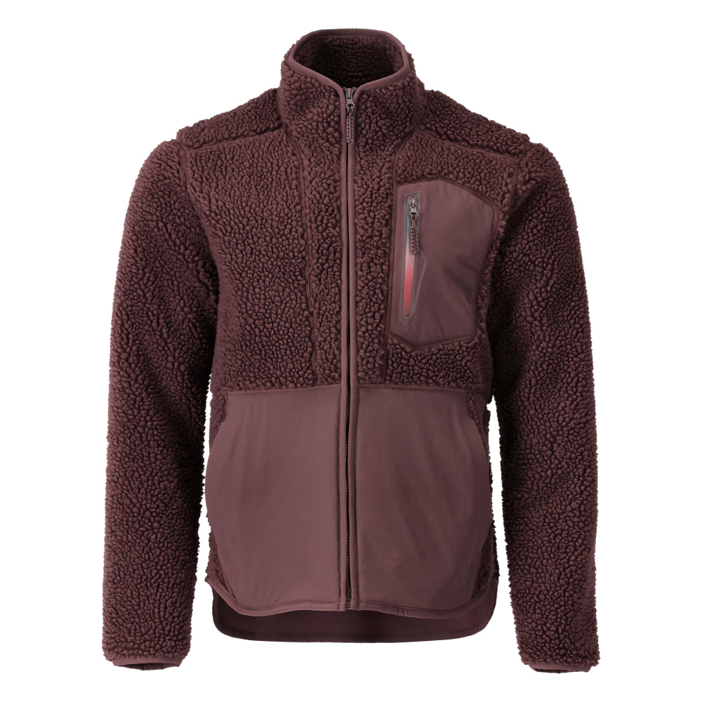 mascot Pile jacket mascot 22303-682-22 size 3xl