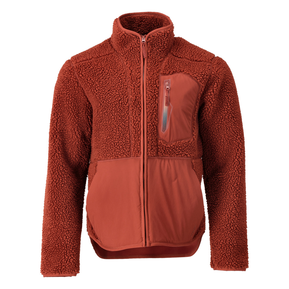 mascot Pile jacket mascot 22303-682-24 size xs