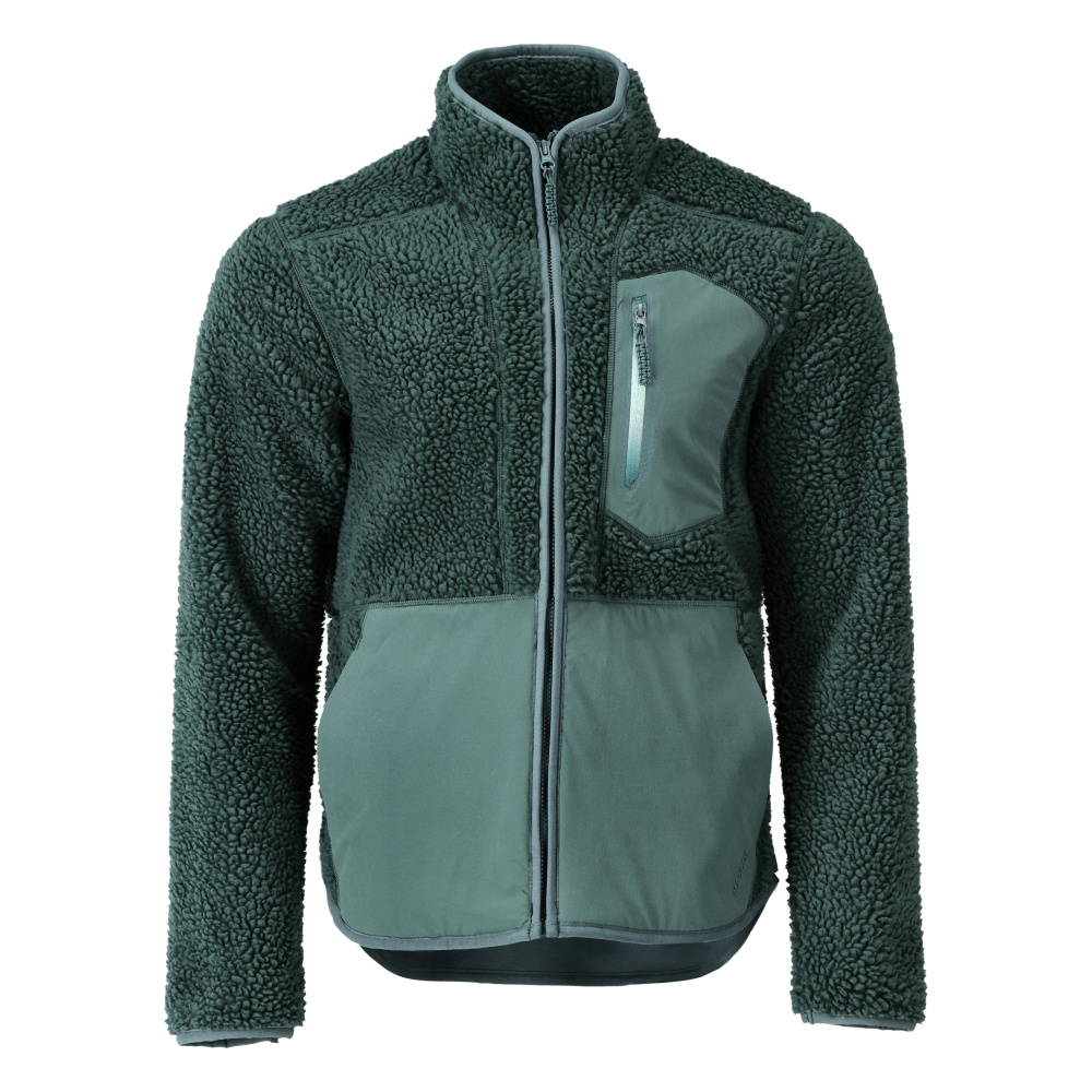 mascot Pile jacket mascot 22303-682-34 size xs