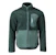 mascot Pile jacket mascot 22303-682-34 size xs