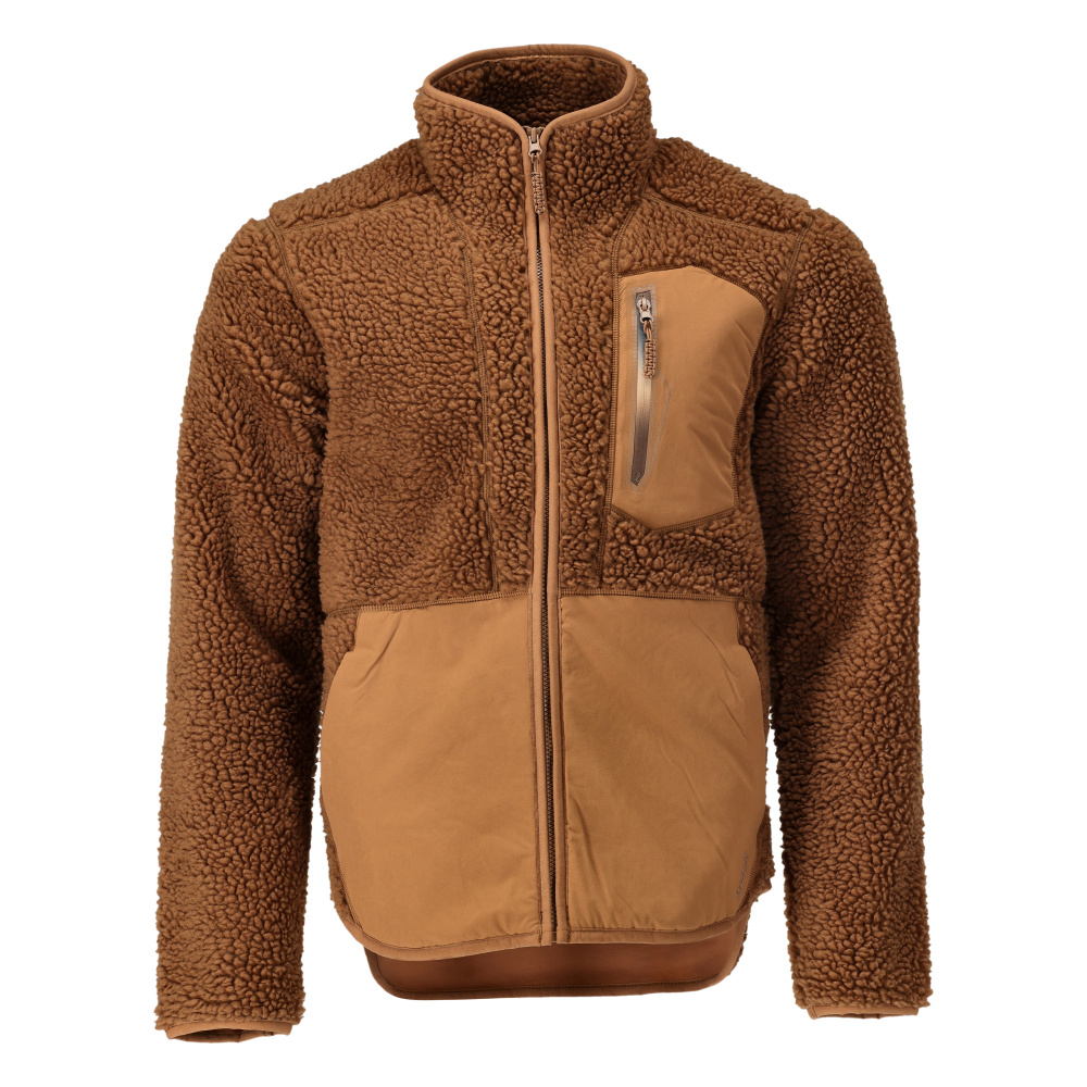 mascot Pile jacket mascot 22303-682-54 size 4xl