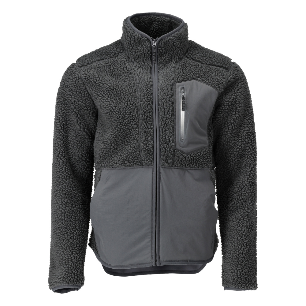 mascot Pile jacket mascot 22303-682-89 size 4xl