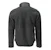 mascot Pile jacket mascot 22303-682-89 size 4xl
