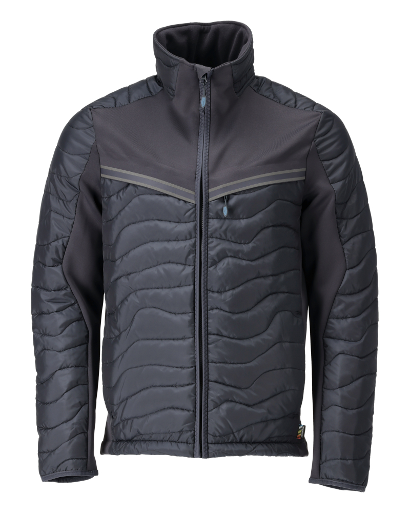 mascot Thermo jacket mascot 22315-318-010 size m