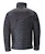 mascot Thermo jacket mascot 22315-318-010 size m