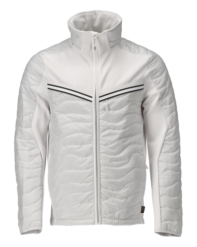 mascot Thermo jacket mascot 22315-318-06 size m