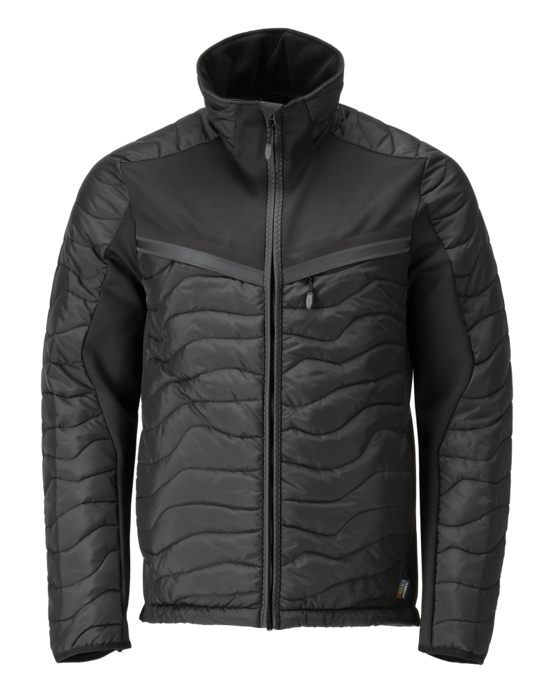 mascot Thermo jacket mascot 22315-318-09 size m