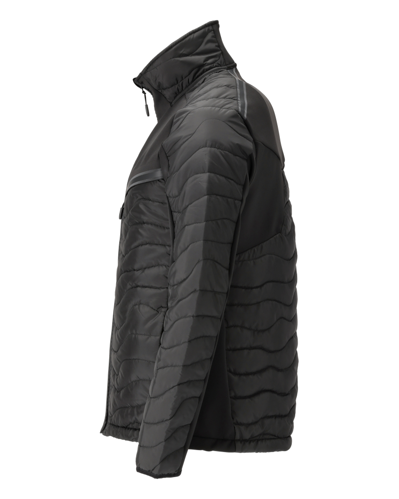 mascot Thermo jacket mascot 22315-318-09 size m
