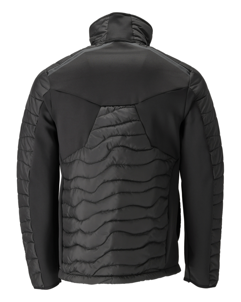 mascot Thermo jacket mascot 22315-318-09 size m
