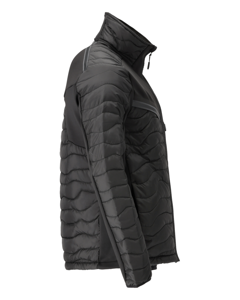 mascot Thermo jacket mascot 22315-318-09 size m