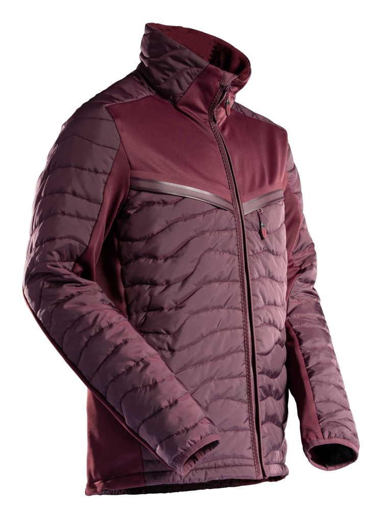 mascot Thermo jacket mascot 22315-318-22 size m
