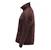 mascot Thermo jacket mascot 22315-318-22 size m