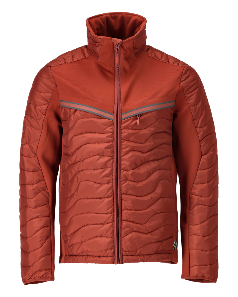 mascot Thermo jacket mascot 22315-318-24 size m