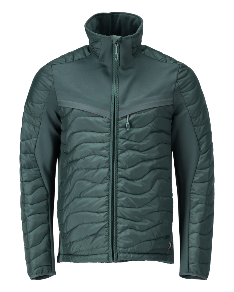mascot Thermo jacket mascot 22315-318-34 size s