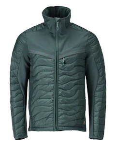 mascot Thermo jacket mascot 22315-318-34 size s