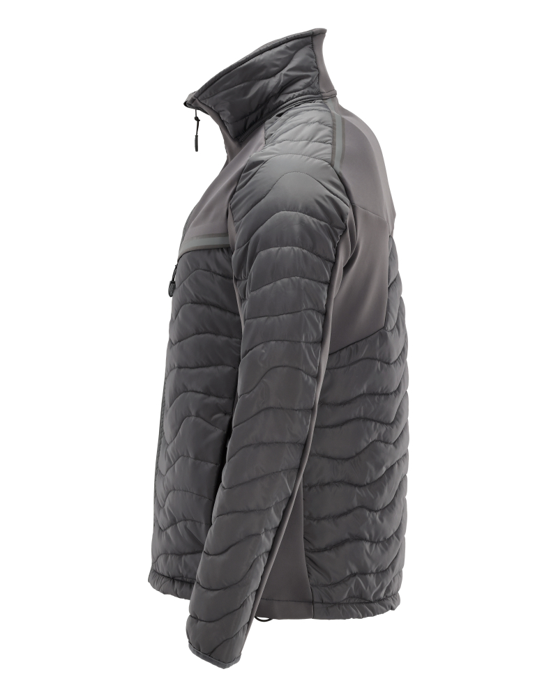 mascot Thermo jacket mascot 22315-318-89 size m