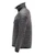 mascot Thermo jacket mascot 22315-318-89 size m