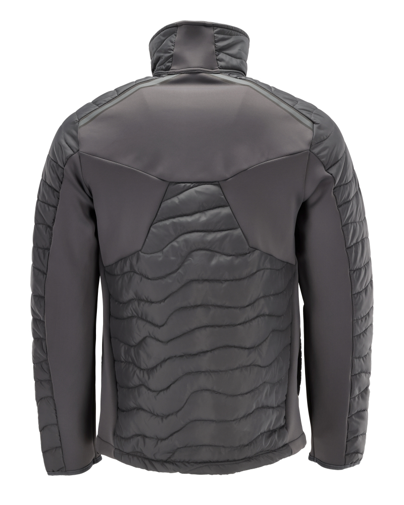 mascot Thermo jacket mascot 22315-318-89 size m