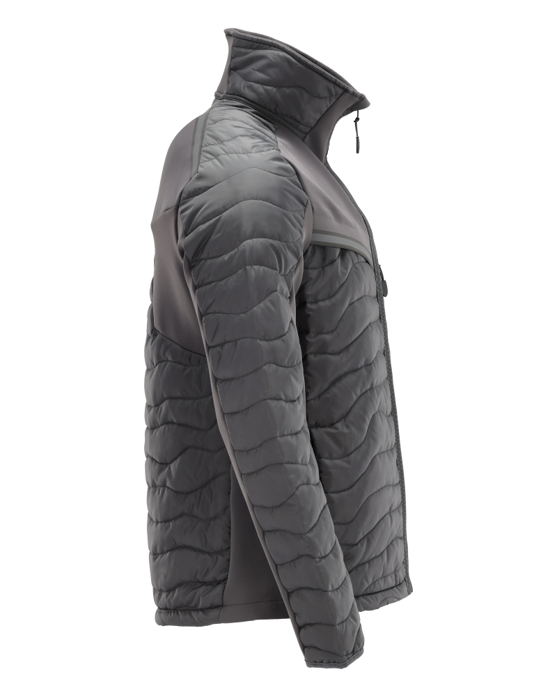 mascot Thermo jacket mascot 22315-318-89 size m