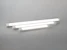 hide-a-lite Wor. po. lu kitchen line basic ip20 1270lm 12,5w 927/930 wh