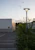 hide-a-lite Stolparmatur pave post ip65 ik10 3030lm 3k/4k ant