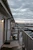 hide-a-lite Seinäval. ulko pave wall deco iv ip65 ik10 1390lm 3k/4k ant