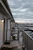 hide-a-lite Outd. wall lum. pave wall top deco ii p65 ik10 1680lm gr