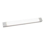 ARBET. ARM. KITCHEN LINE BASIC IP20 770LM 8W 927/930 VI