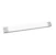 hide-a-lite Työpistevalaisin kitchen line basic 770lm 8w 927/930 wh