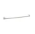 hide-a-lite Wor. po. lu kitchen line basic ip20 1270lm 12,5w 927/930 wh