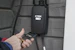 ctek Laddbox njord go 11kw paket