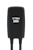ctek Laddbox njord go 11kw paket