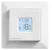function Termostat mtc4 microtemp hvit