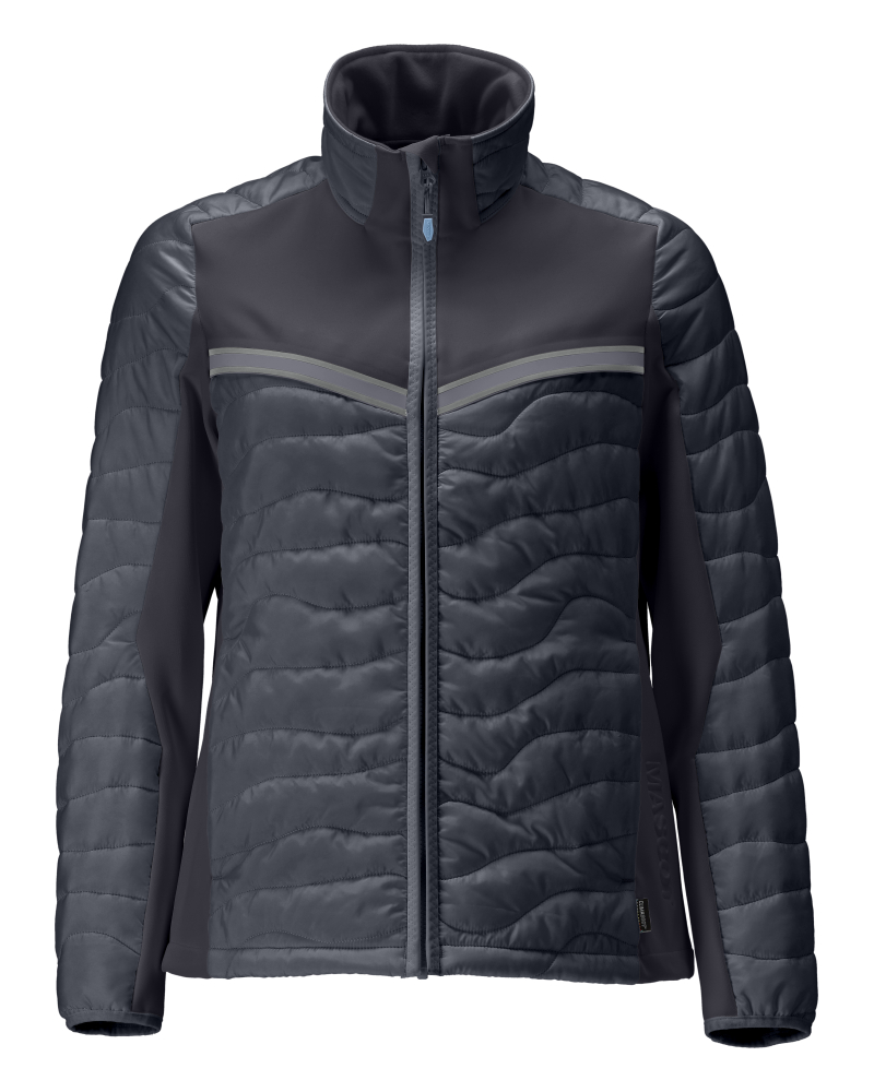 mascot Thermo jacket mascot 22325-318-010 size xl