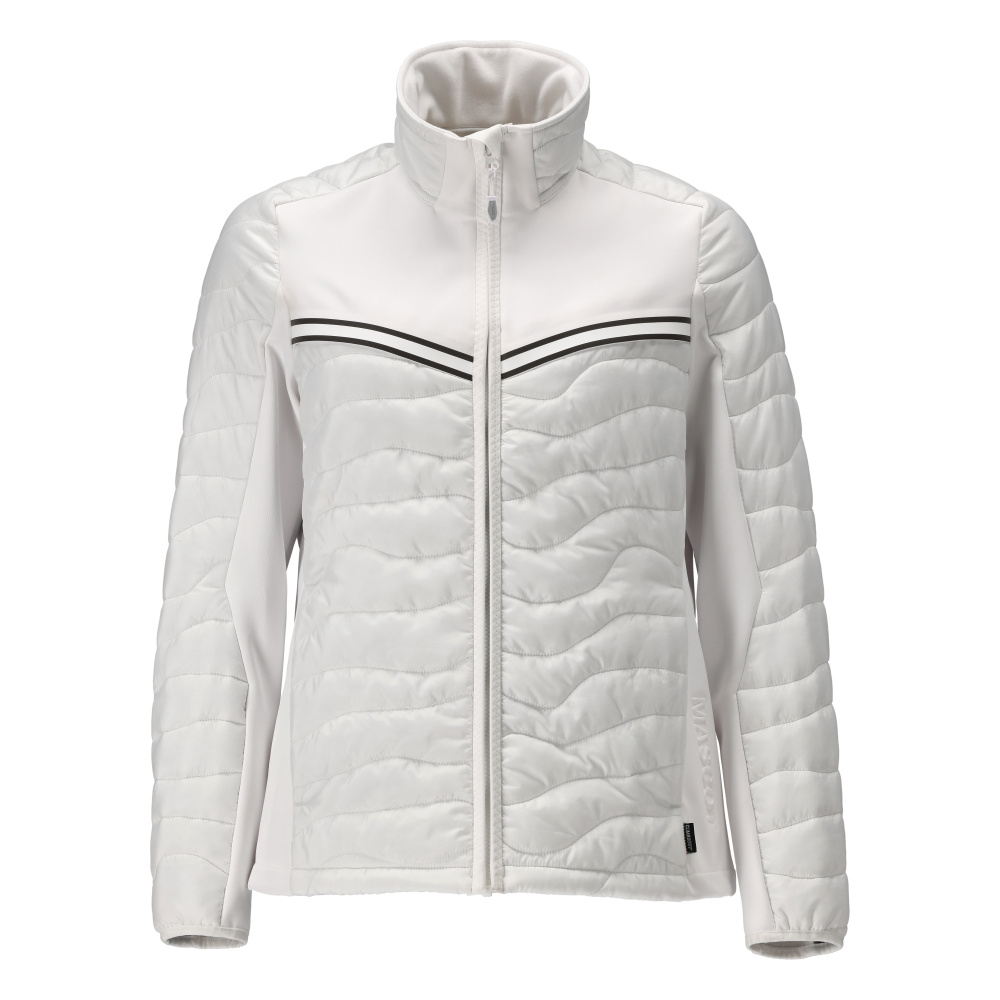 mascot Thermo jacket mascot 22325-318-06 size 3xl