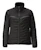 mascot Termojacka mascot 22325-318-09 stl m