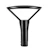 onnline Pole mount. luminaire ip66 4800lm 40w 2cct ik08