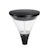 onnline Pole mount. luminaire ip66 3200lm 40w 3cct ik09