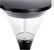 onnline Pole mount. luminaire ip66 3200lm 40w 3cct ik09