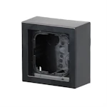 YTKAPSLING 1-FACK, 85MM, DJ41MM, IP21 ANT
