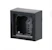 abb Mounting frame 1-gang, 41mm ip21 ant