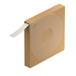 obo bettermann Earthing strap 927/band va (40m pack)