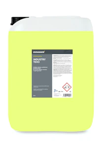 innokem Innokem industry teho teollisuuden pesutiiviste 20l